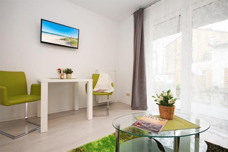 Hotel Zur Traube Ostseebad Kühlungsborn المظهر الخارجي الصورة